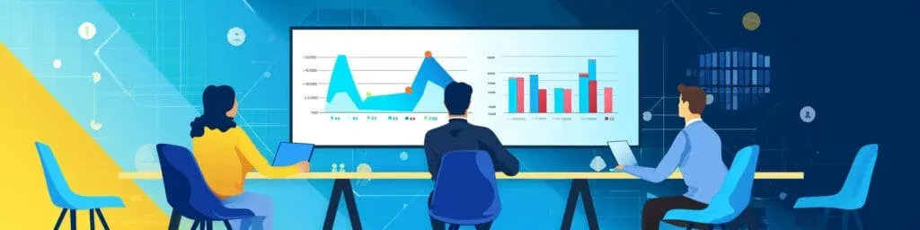 Empower Decision Making at All Levels