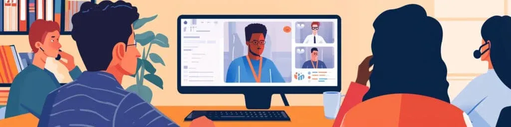 Invest in Employee Development