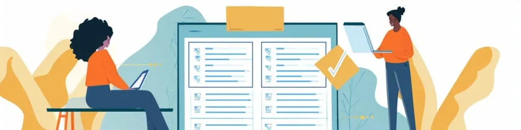 Invest in Onboarding New Team Members