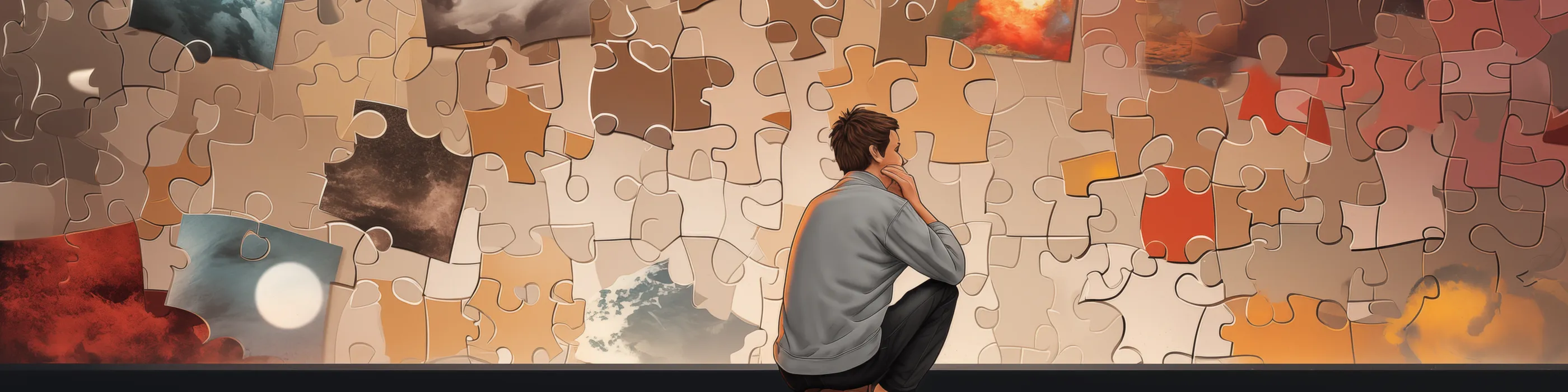 Ask Questions To Avoid Defensiveness