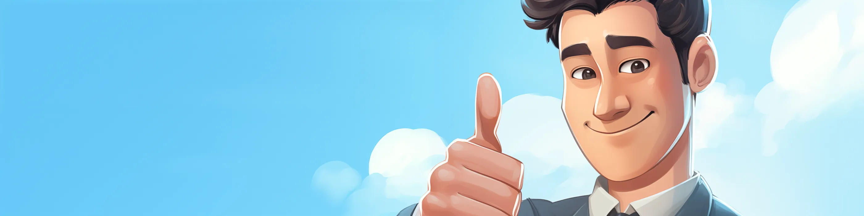 Ask For Permission Before Giving Feedback