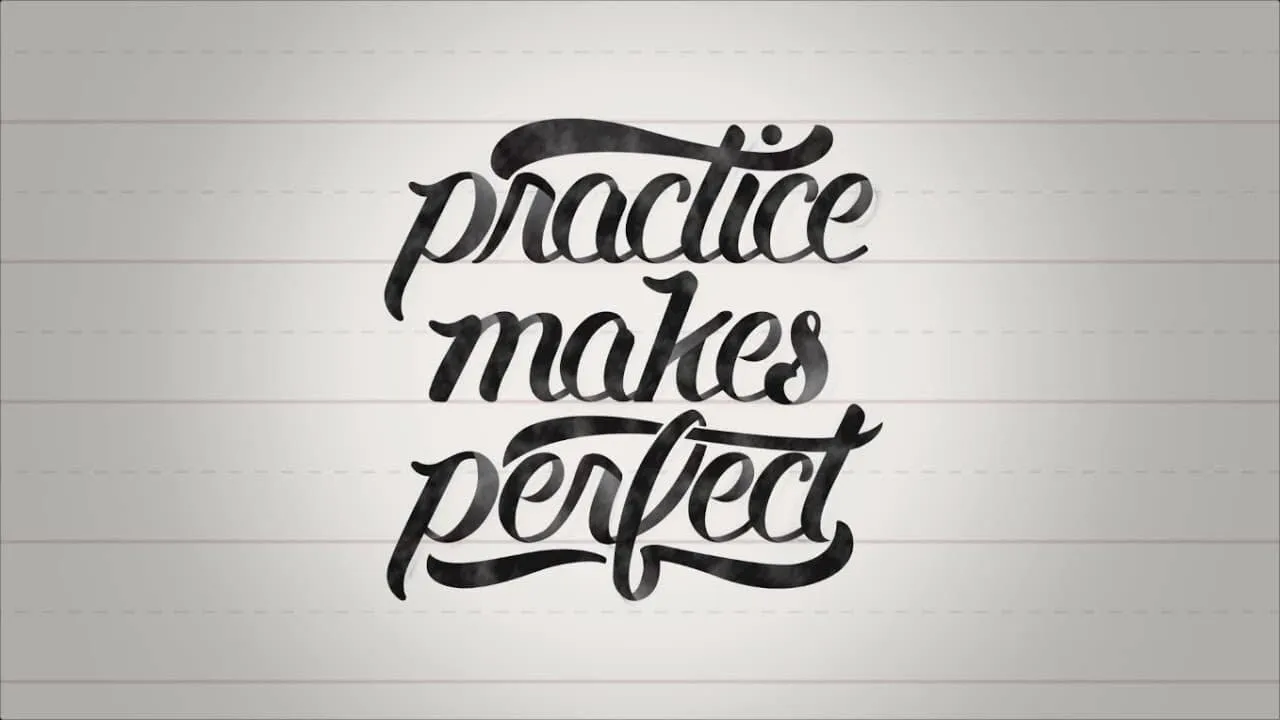 Practice for your interview