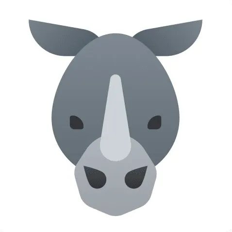 rhino