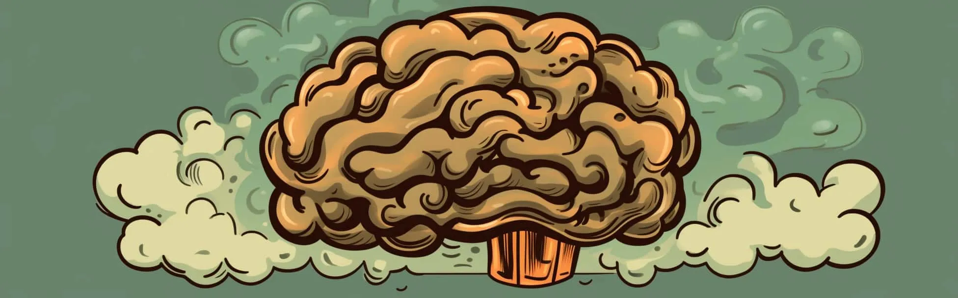 Zoom fatigue - cognitive overload